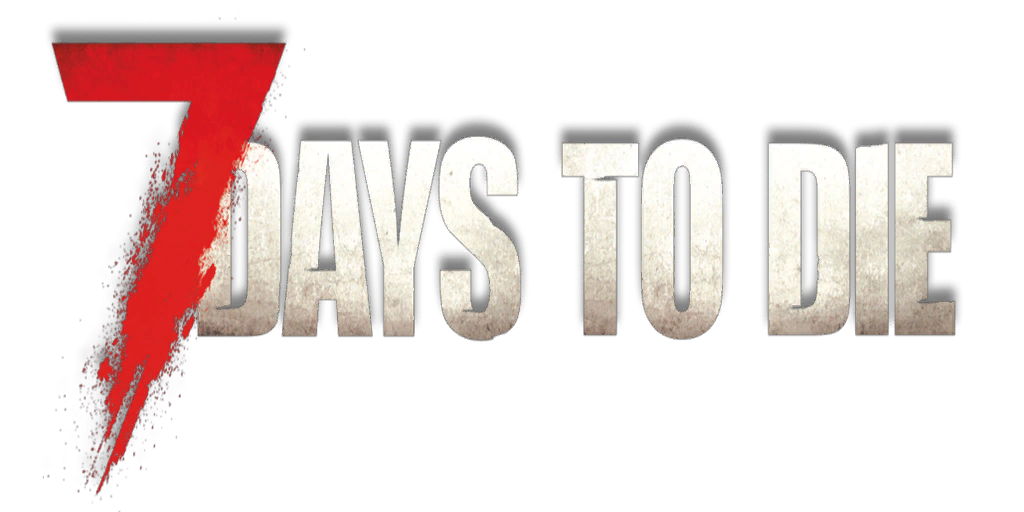 7 Days to Die